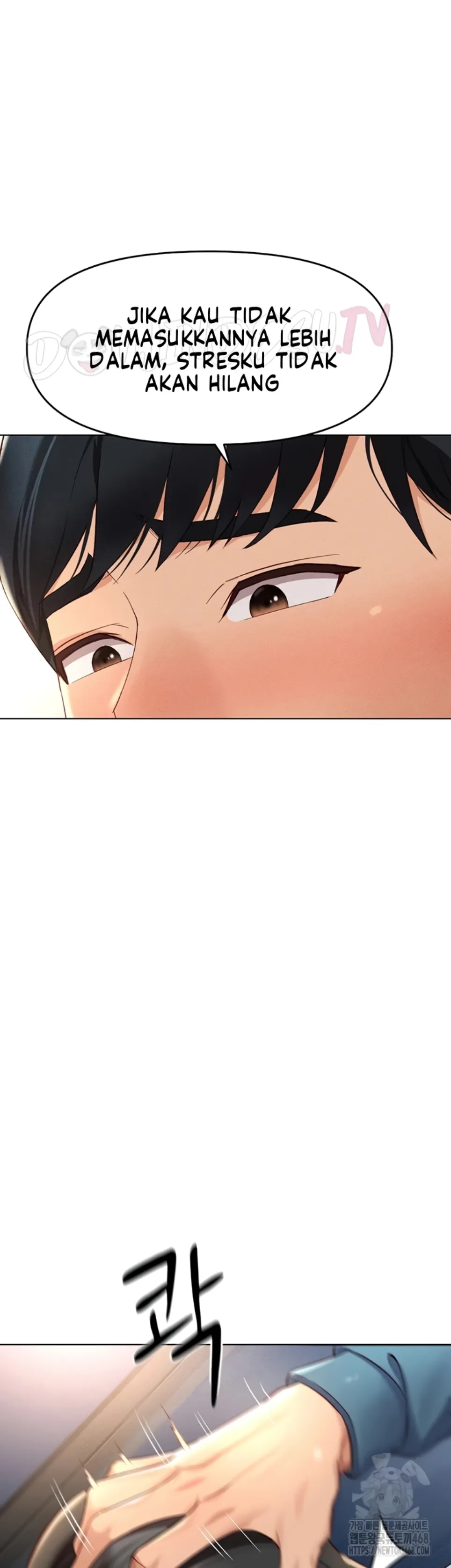 image-komik-common-sense-manipulation-chapter-12-19/56