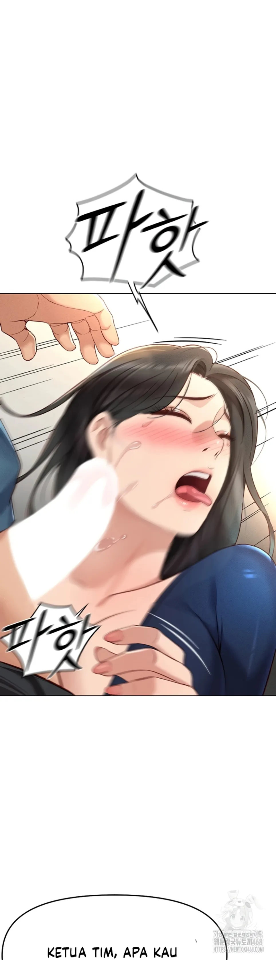 image-komik-common-sense-manipulation-chapter-12-24/56
