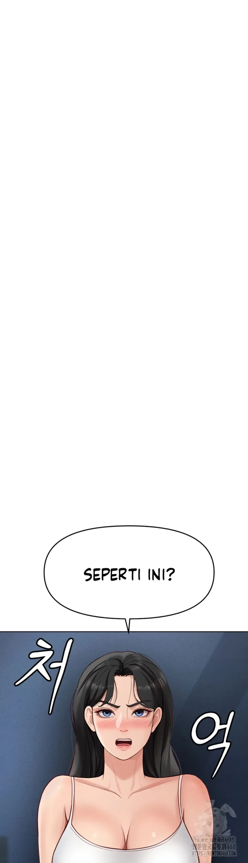 image-komik-common-sense-manipulation-chapter-12-29/56