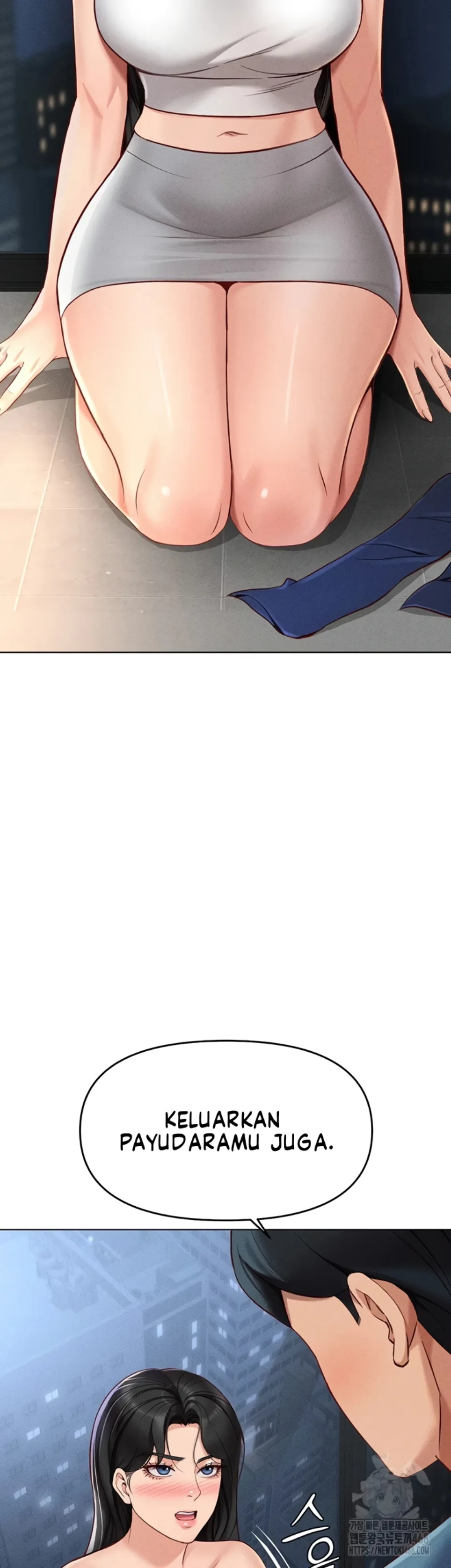 image-komik-common-sense-manipulation-chapter-12-30/56