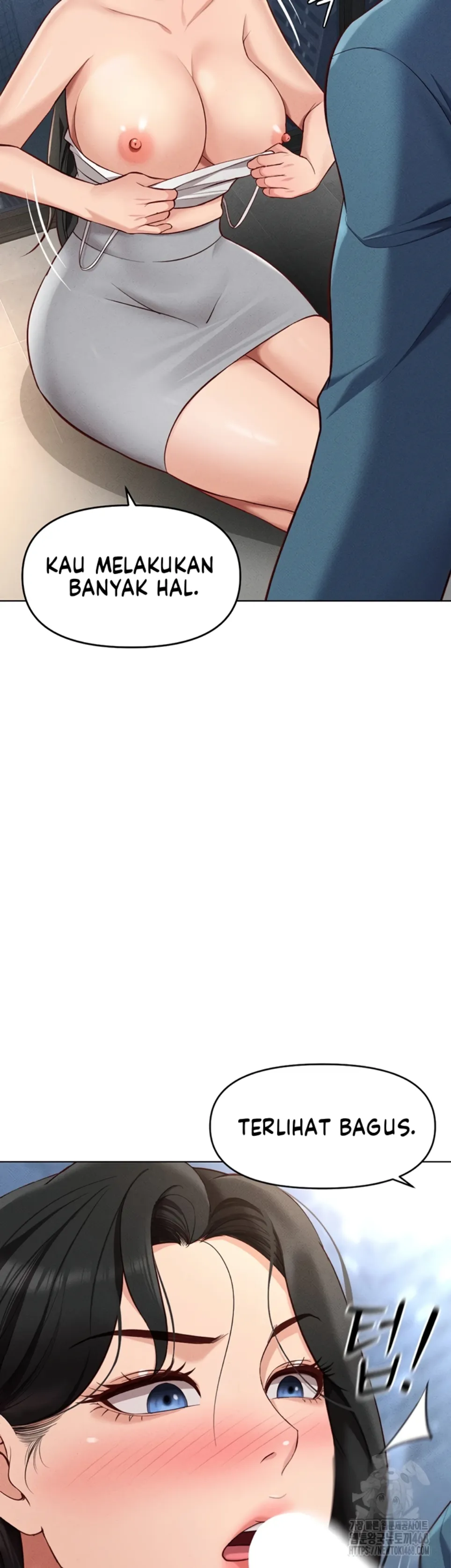 image-komik-common-sense-manipulation-chapter-12-31/56