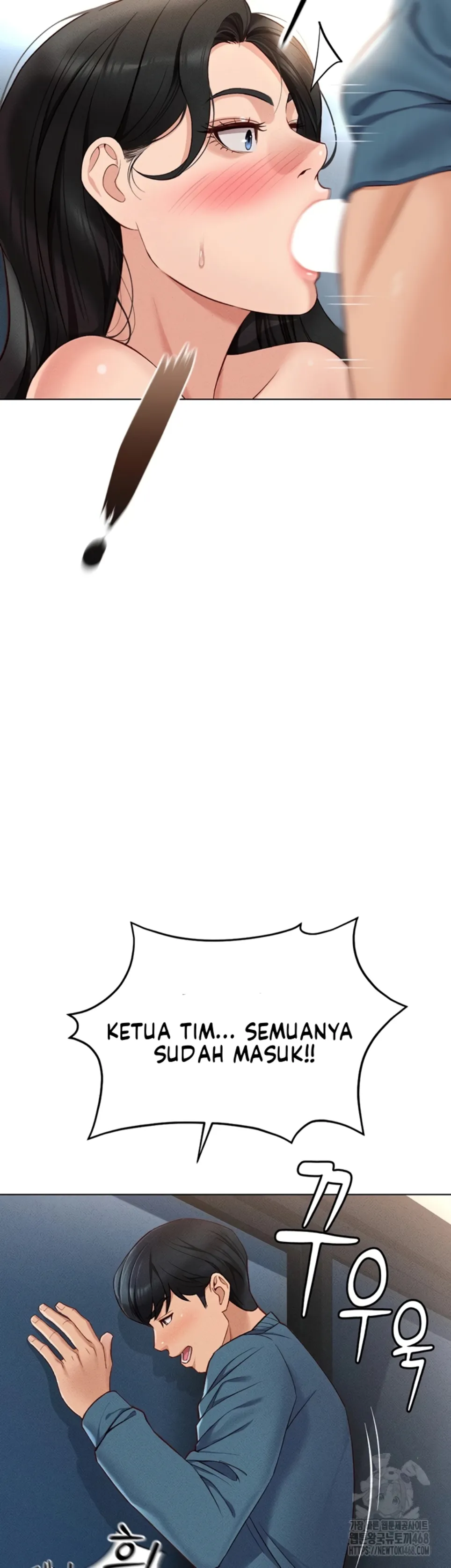 image-komik-common-sense-manipulation-chapter-12-33/56