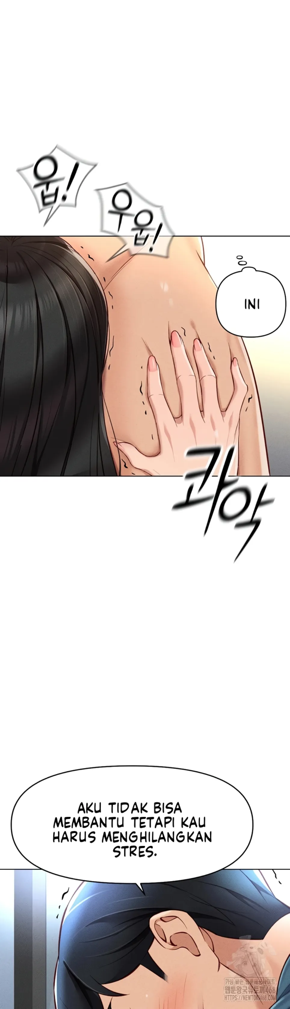 image-komik-common-sense-manipulation-chapter-12-35/56