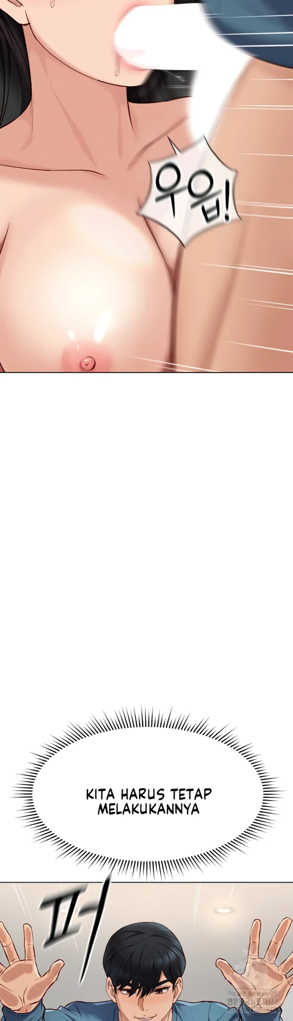 image-komik-common-sense-manipulation-chapter-12-38/56