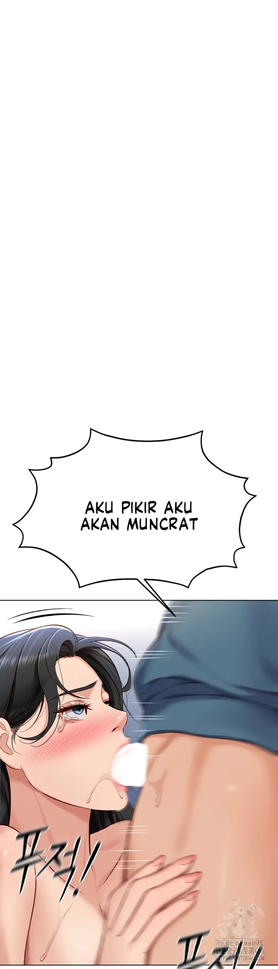 image-komik-common-sense-manipulation-chapter-12-41/56