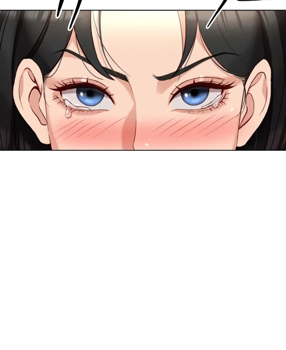 image-komik-common-sense-manipulation-chapter-12-43/56