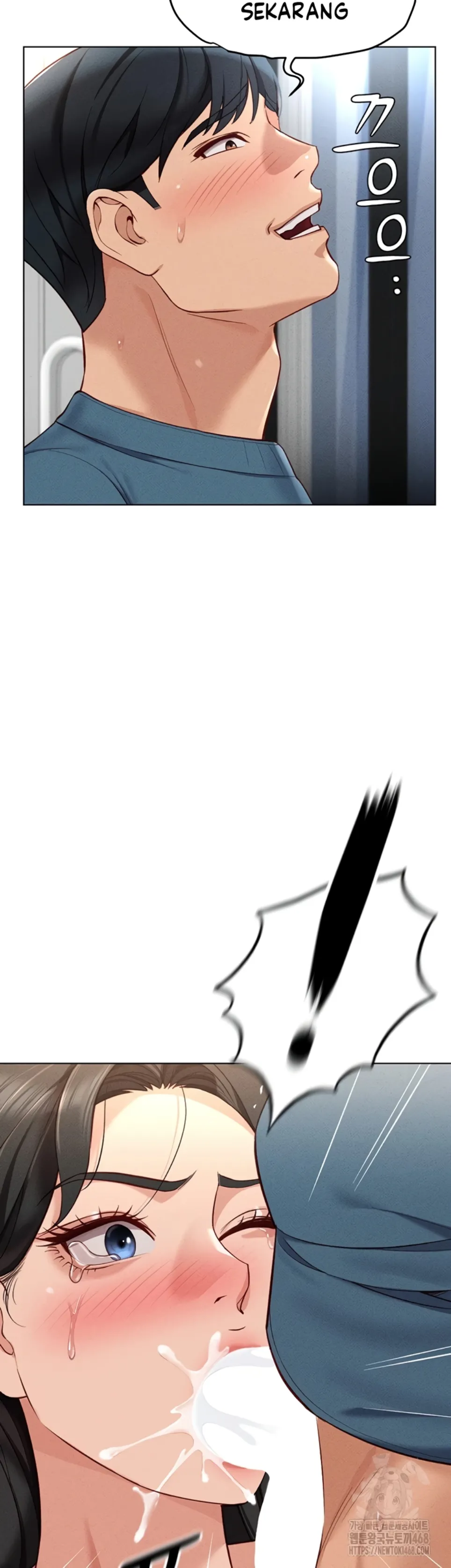 image-komik-common-sense-manipulation-chapter-12-47/56