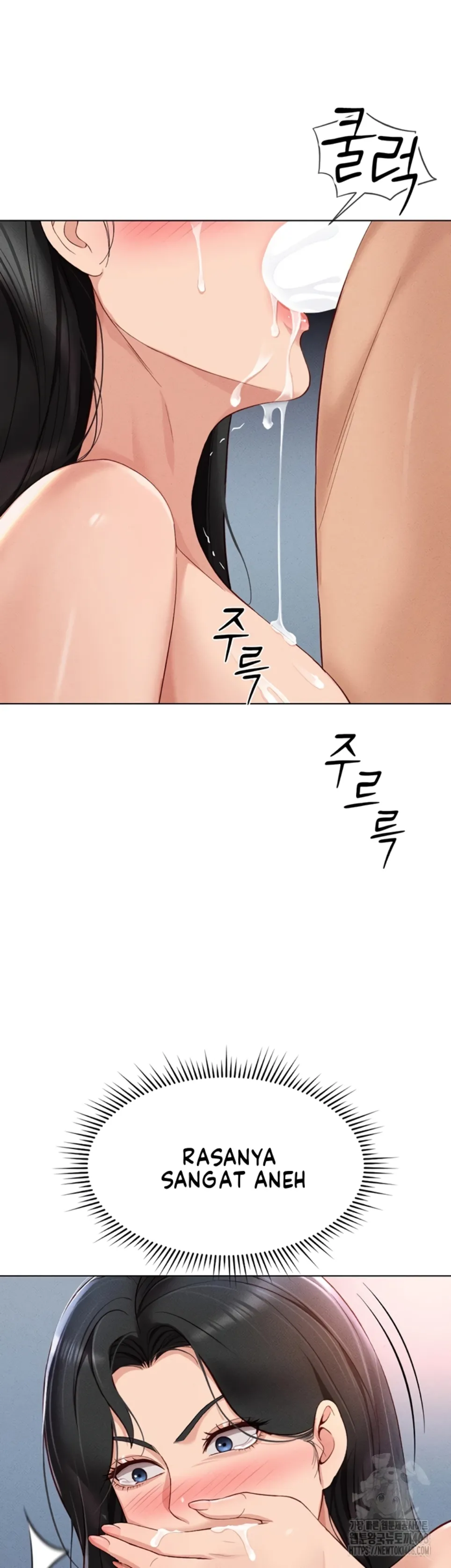 image-komik-common-sense-manipulation-chapter-12-49/56