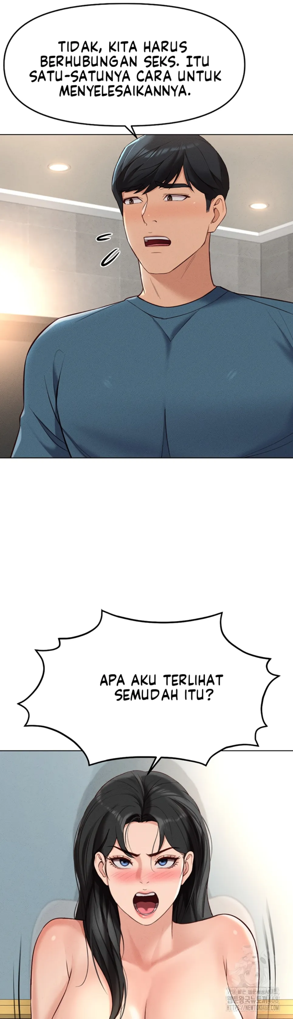 image-komik-common-sense-manipulation-chapter-13-2/57