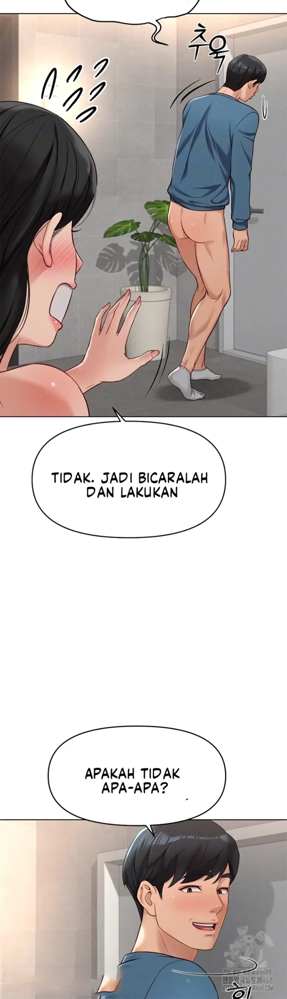 image-komik-common-sense-manipulation-chapter-13-4/57