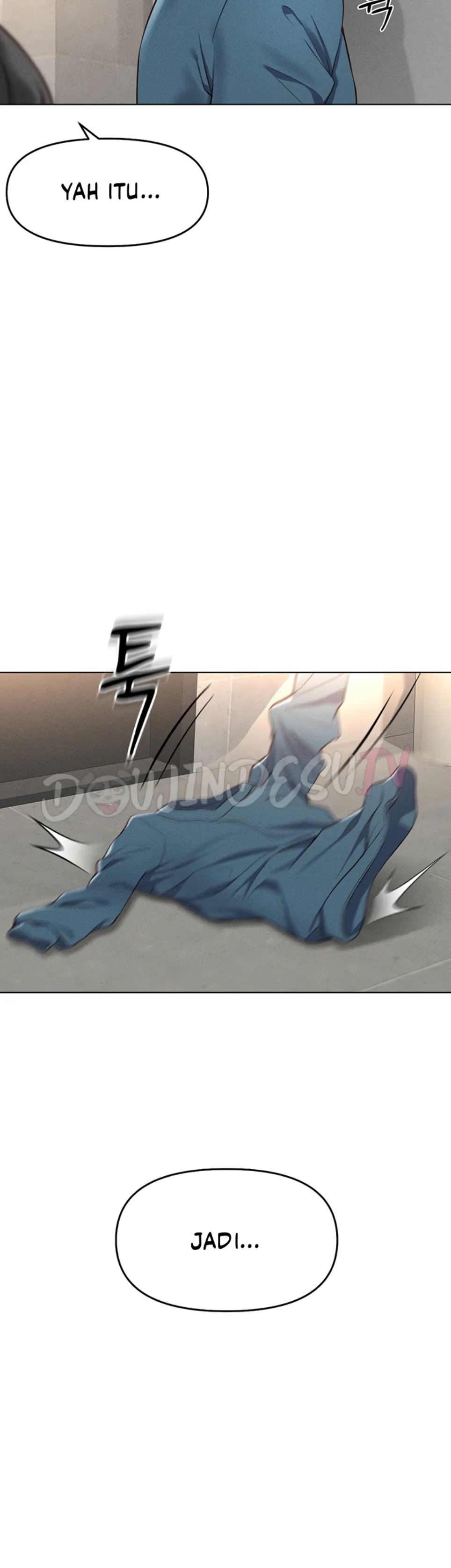 image-komik-common-sense-manipulation-chapter-13-5/57