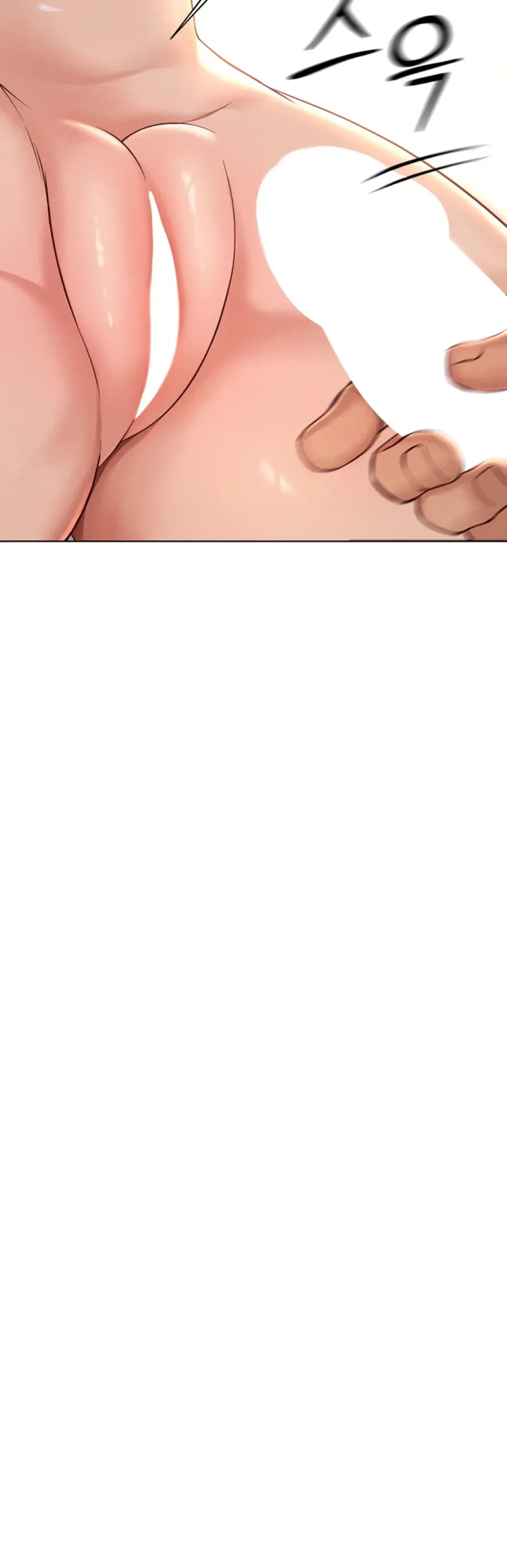 image-komik-common-sense-manipulation-chapter-13-8/57