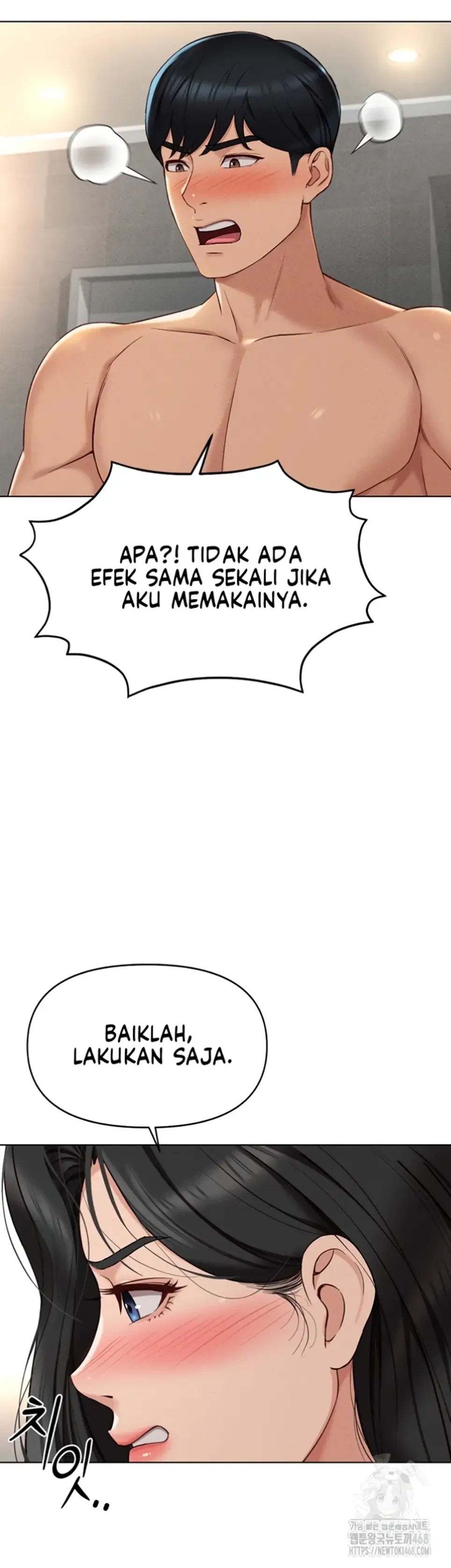image-komik-common-sense-manipulation-chapter-13-10/57