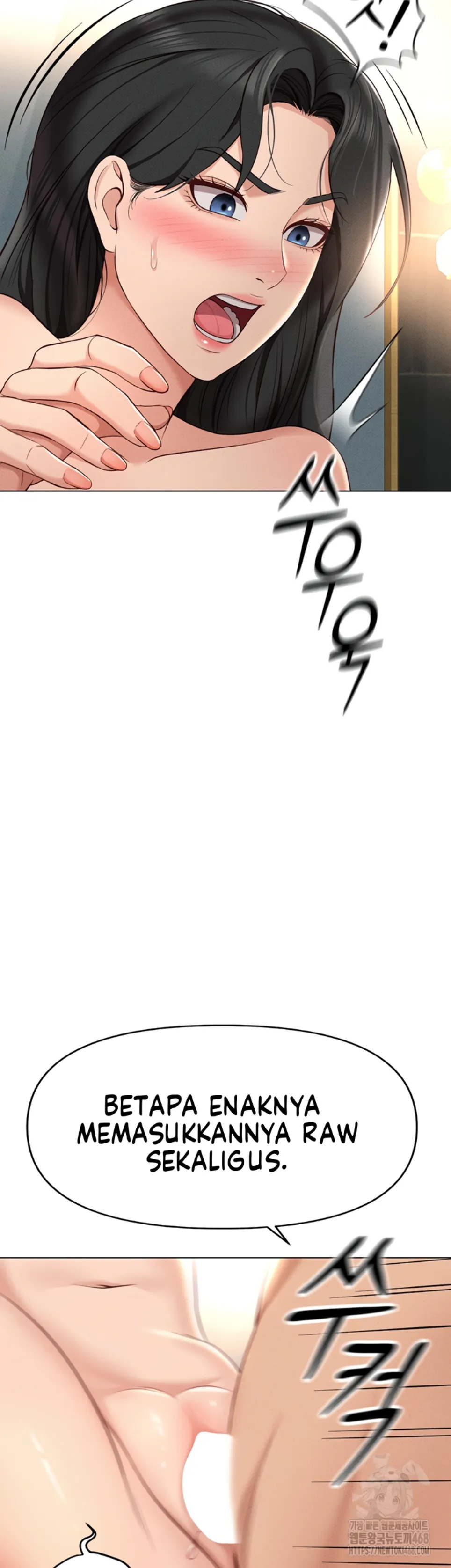 image-komik-common-sense-manipulation-chapter-13-12/57