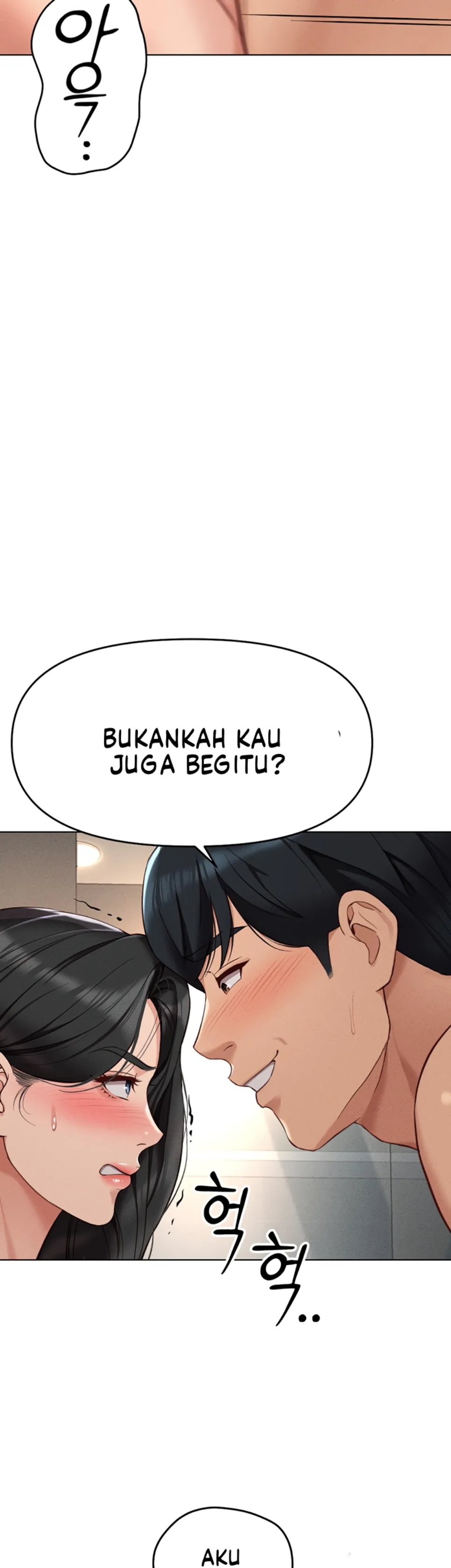 image-komik-common-sense-manipulation-chapter-13-13/57