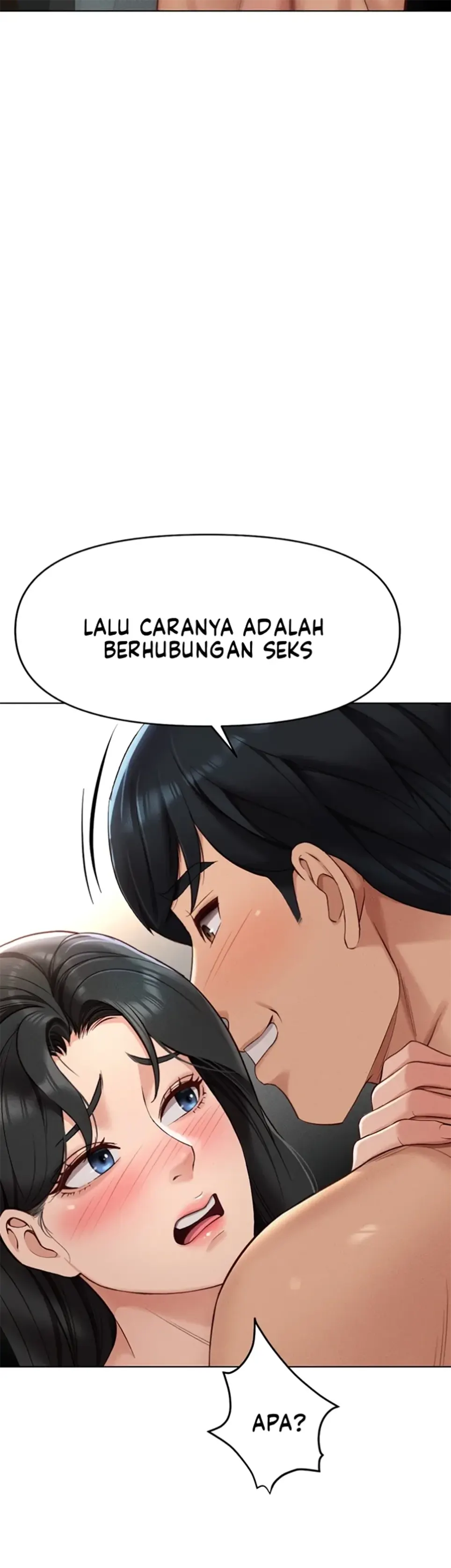 image-komik-common-sense-manipulation-chapter-13-15/57