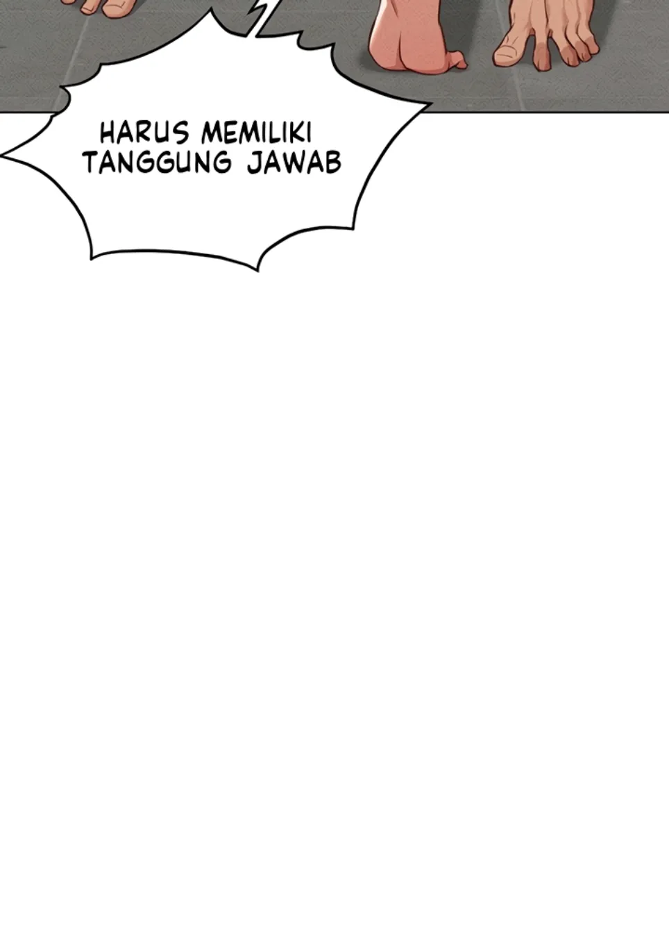 image-komik-common-sense-manipulation-chapter-13-17/57