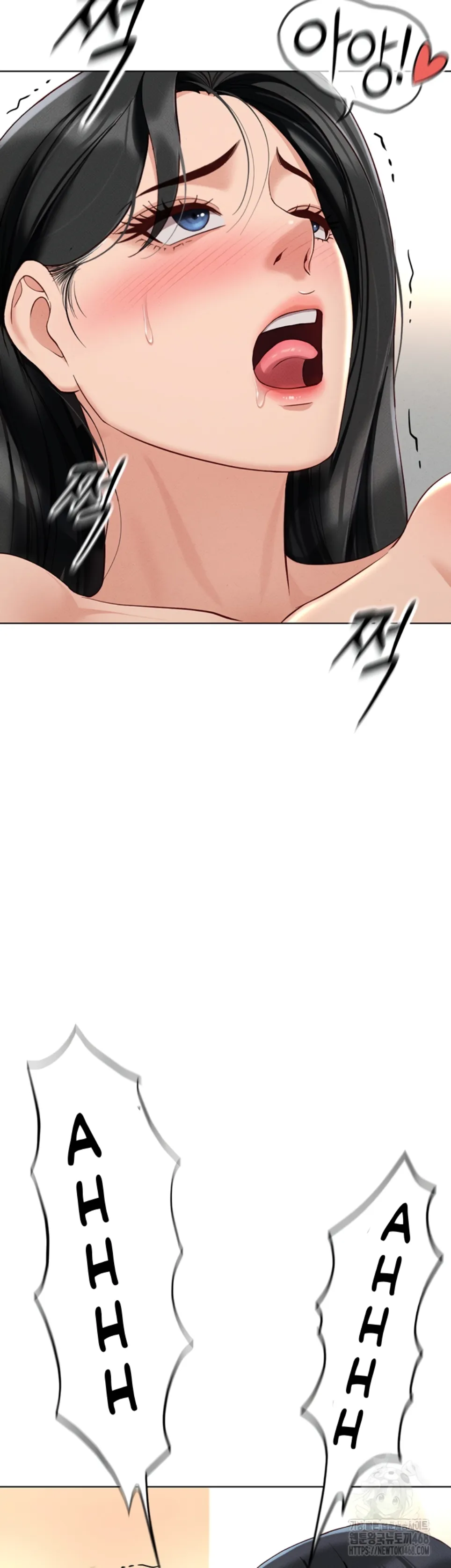 image-komik-common-sense-manipulation-chapter-13-30/57