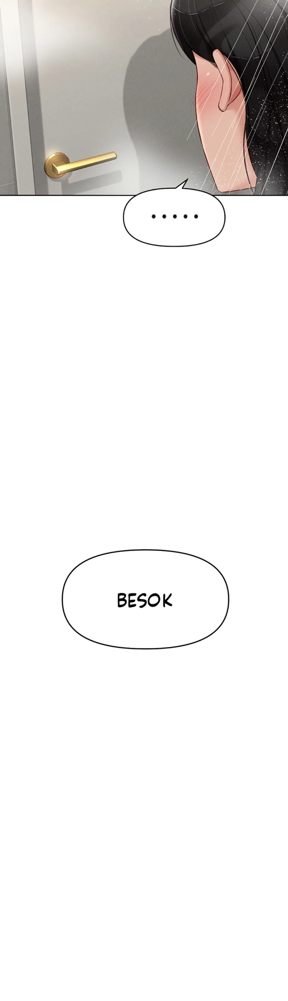 image-komik-common-sense-manipulation-chapter-13-43/57