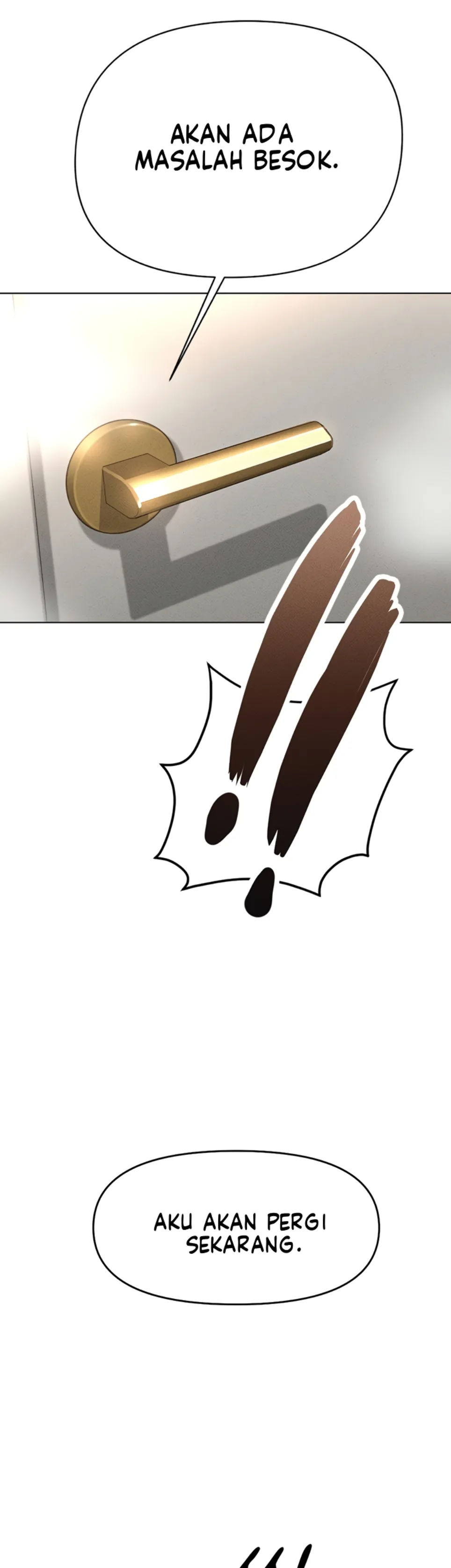 image-komik-common-sense-manipulation-chapter-13-44/57