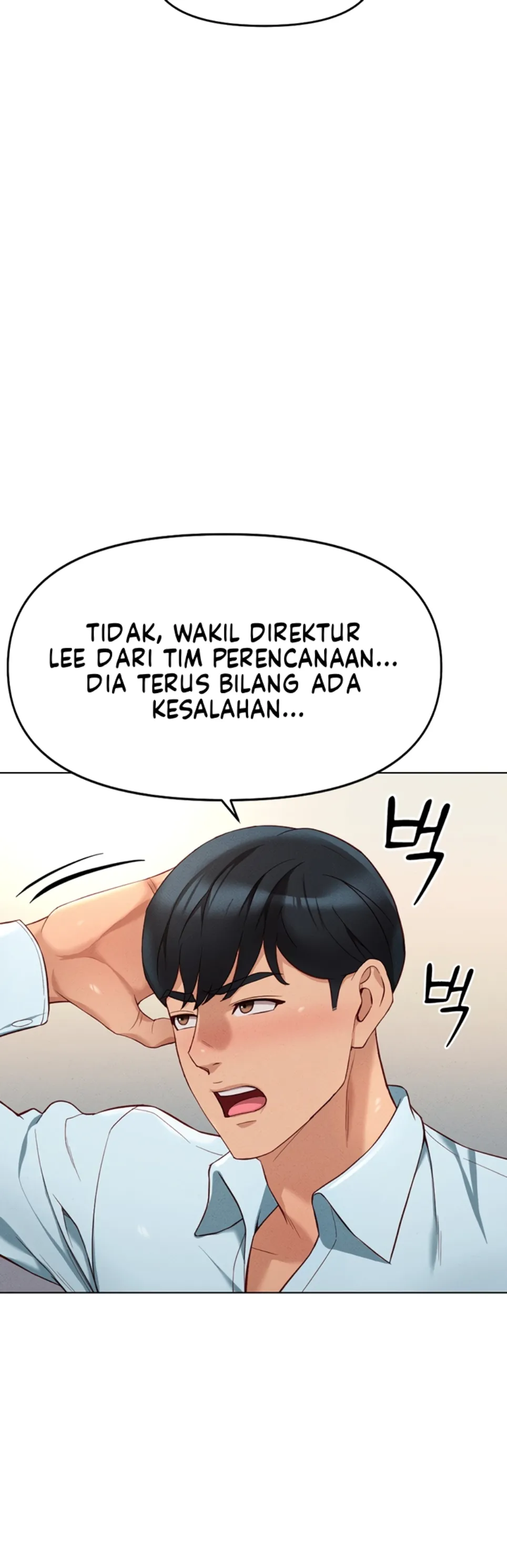 image-komik-common-sense-manipulation-chapter-13-48/57