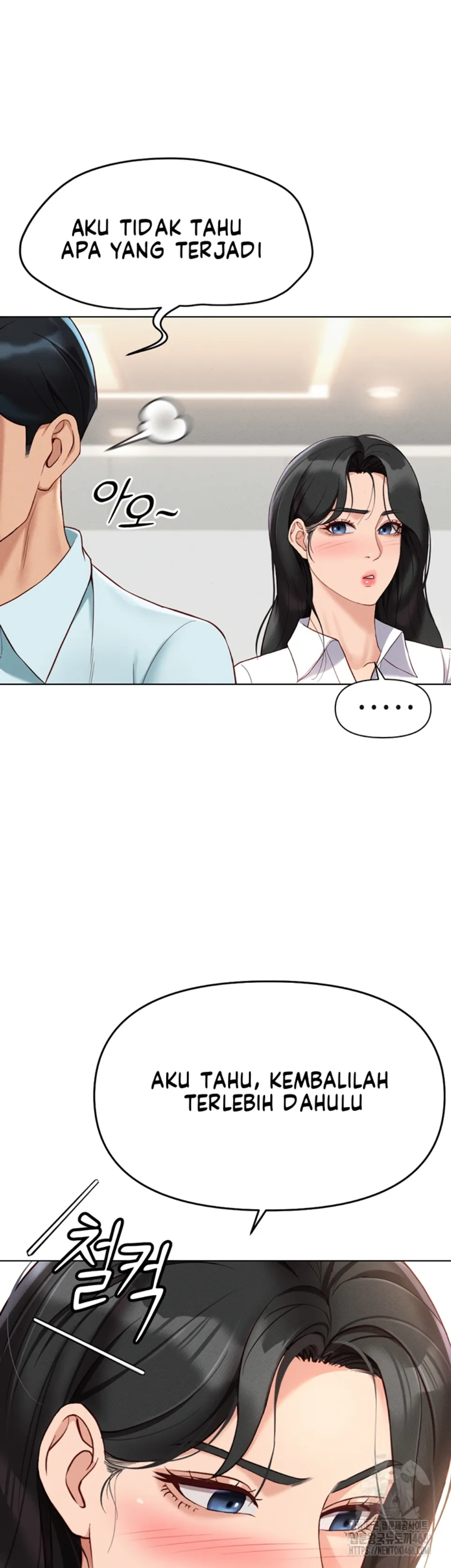 image-komik-common-sense-manipulation-chapter-13-49/57