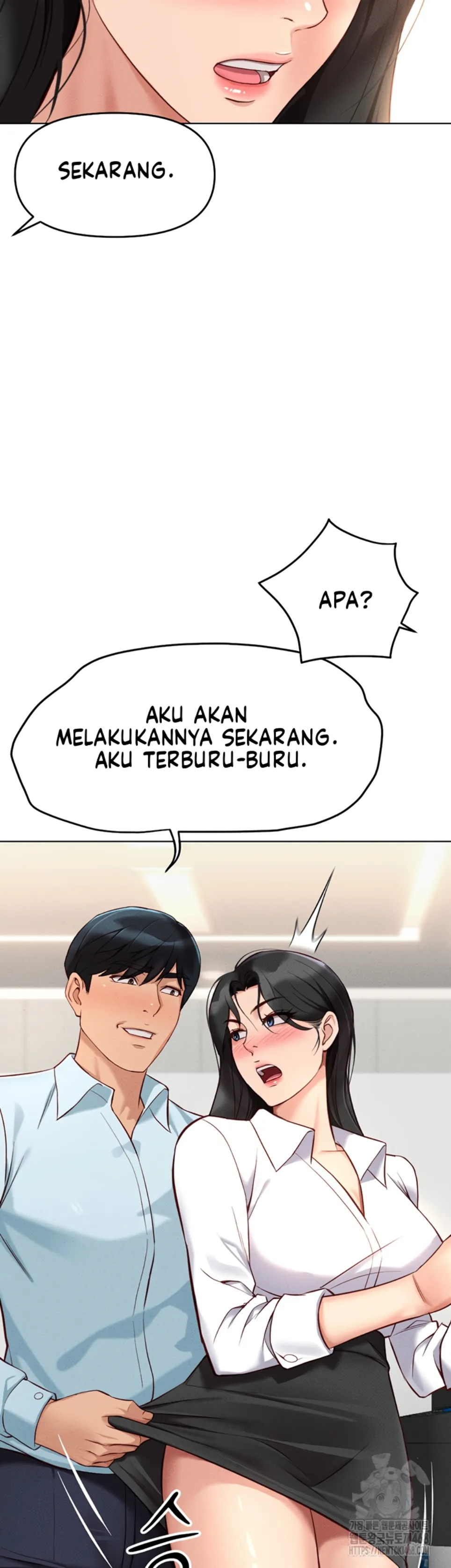 image-komik-common-sense-manipulation-chapter-13-50/57