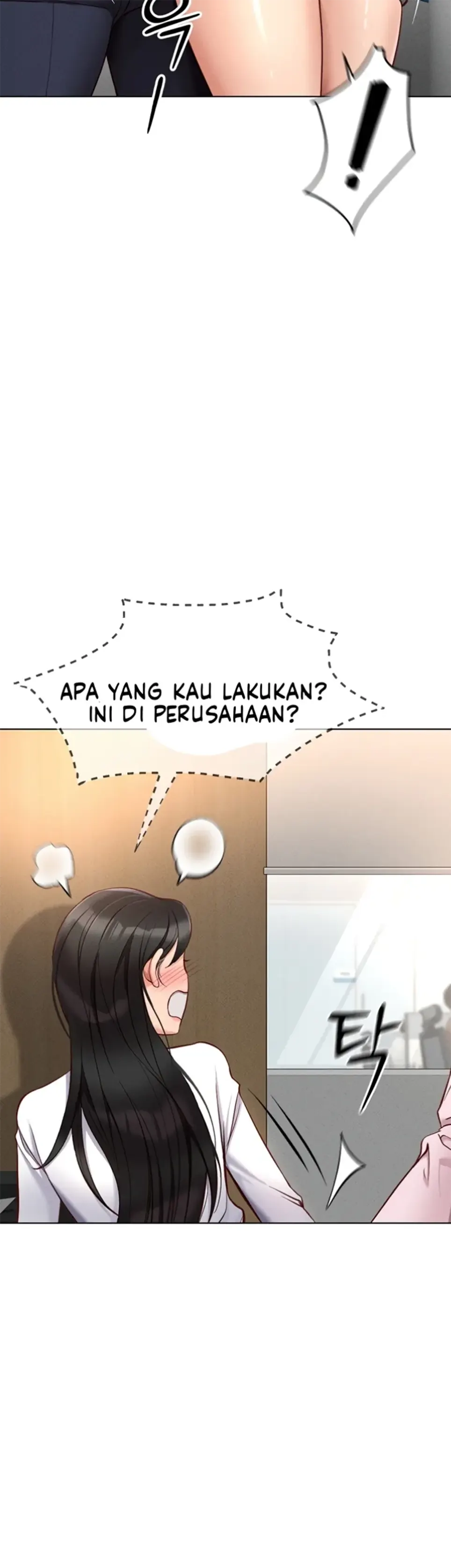 image-komik-common-sense-manipulation-chapter-13-51/57