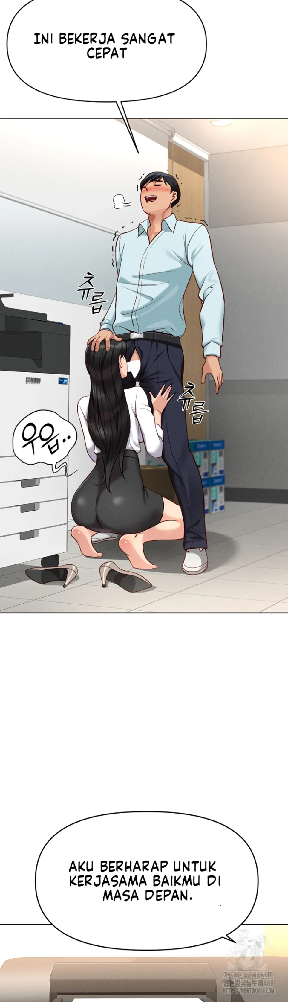 image-komik-common-sense-manipulation-chapter-13-55/57