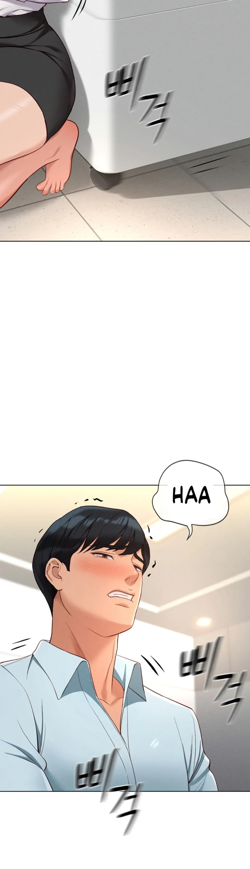 image-komik-common-sense-manipulation-chapter-14-4/56