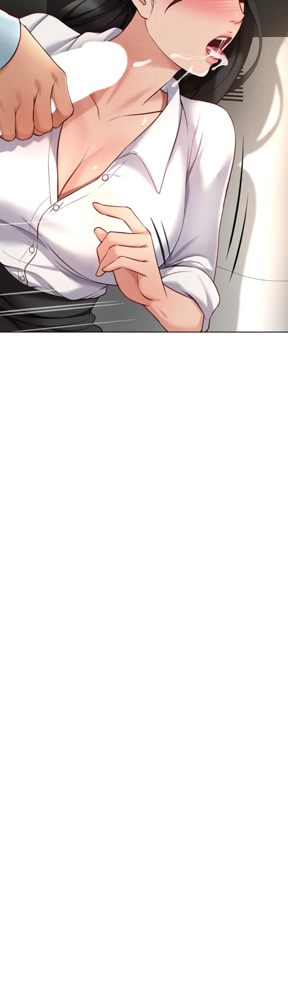 image-komik-common-sense-manipulation-chapter-14-8/56