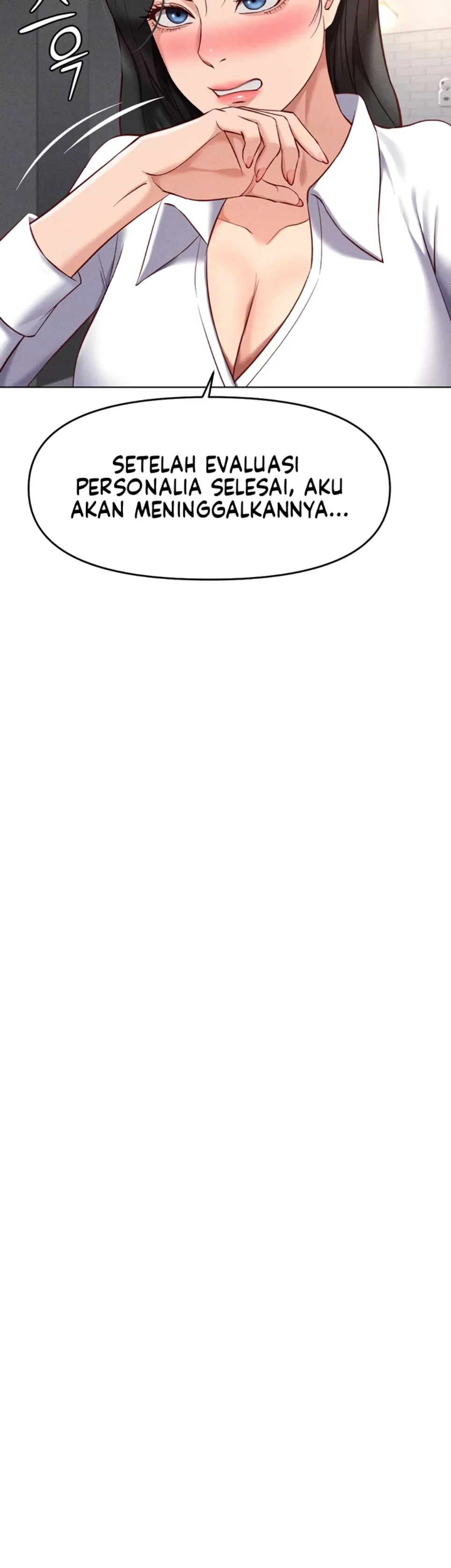 image-komik-common-sense-manipulation-chapter-14-11/56