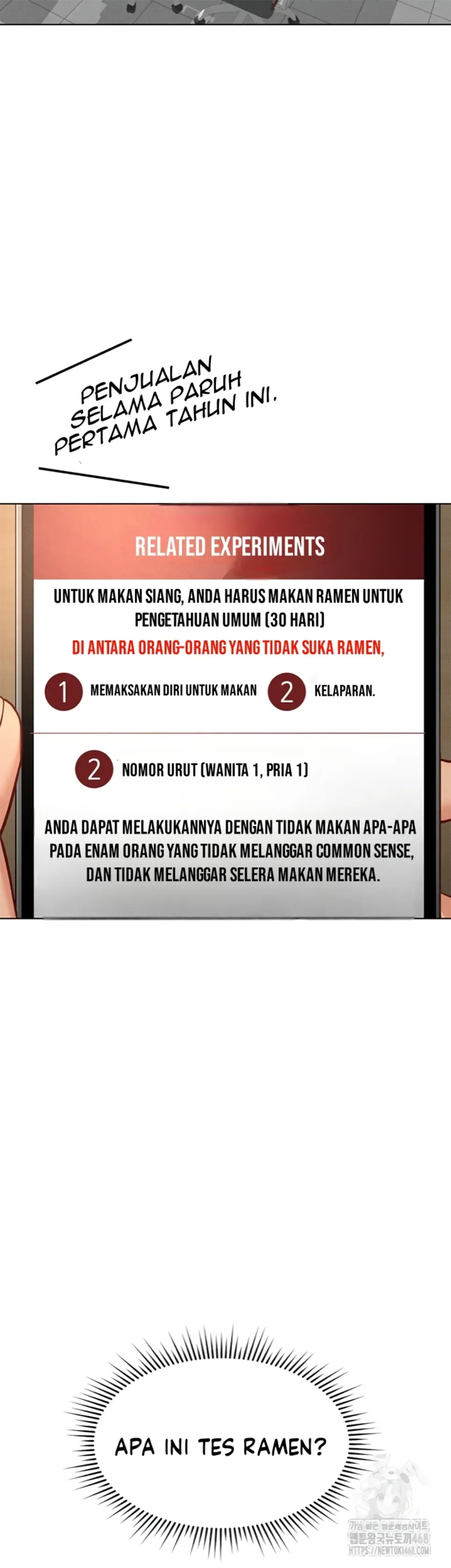 image-komik-common-sense-manipulation-chapter-14-13/56