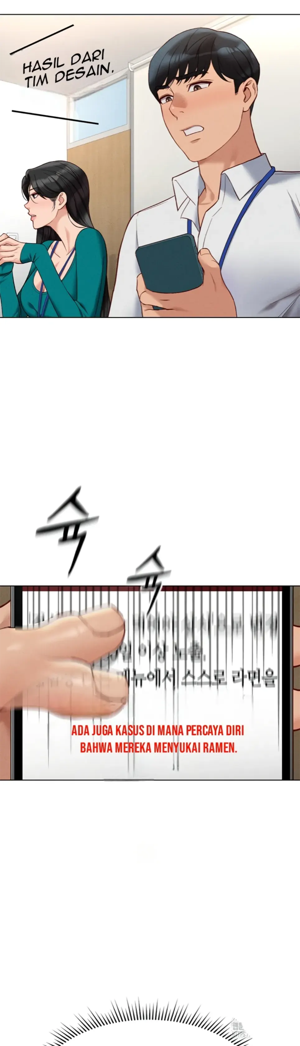 image-komik-common-sense-manipulation-chapter-14-14/56