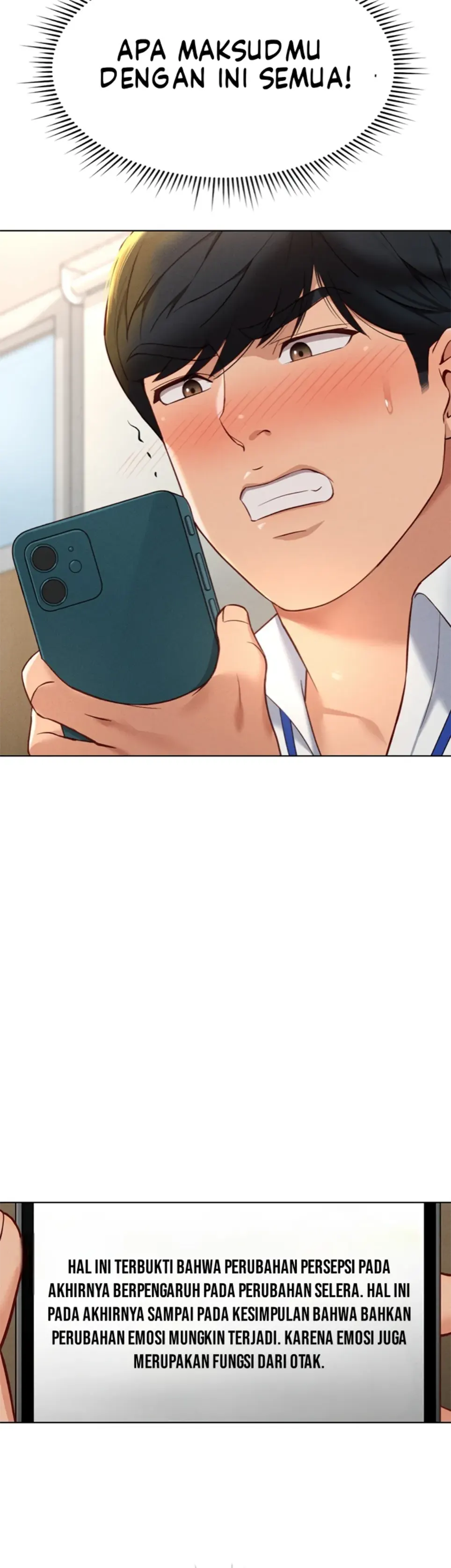 image-komik-common-sense-manipulation-chapter-14-15/56