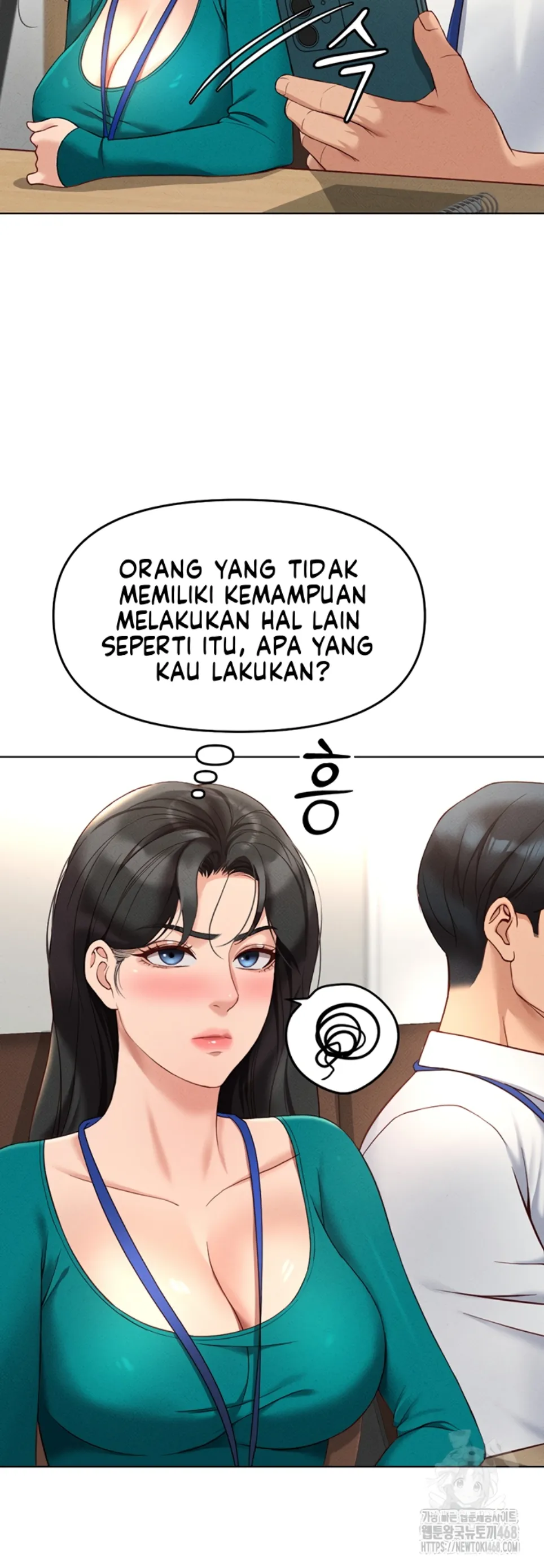 image-komik-common-sense-manipulation-chapter-14-17/56