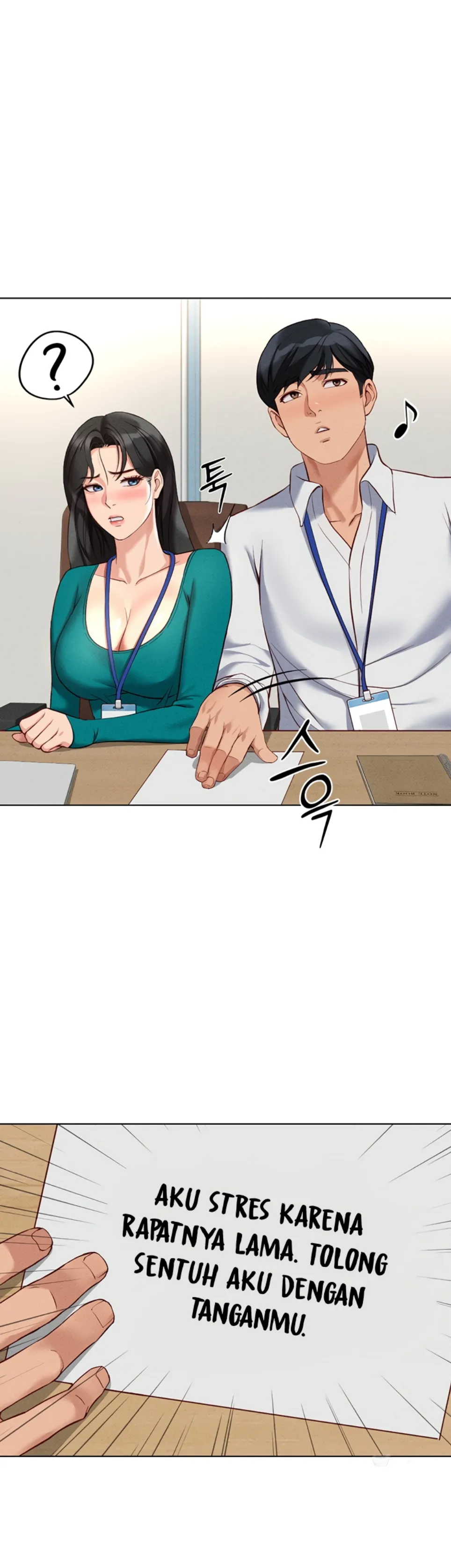 image-komik-common-sense-manipulation-chapter-14-18/56