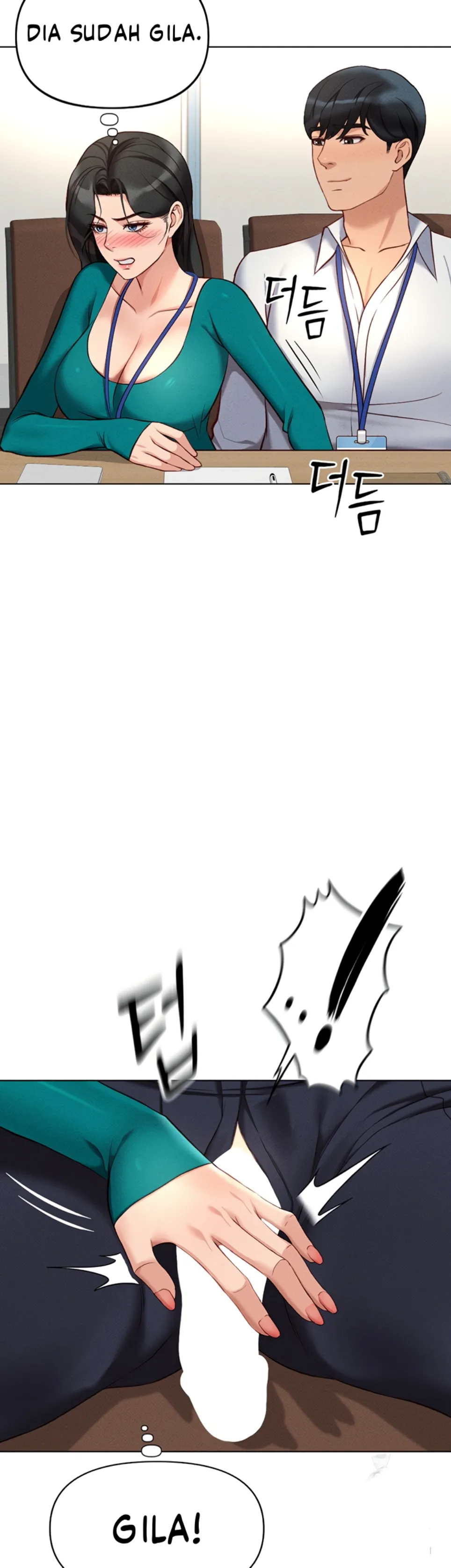 image-komik-common-sense-manipulation-chapter-14-20/56