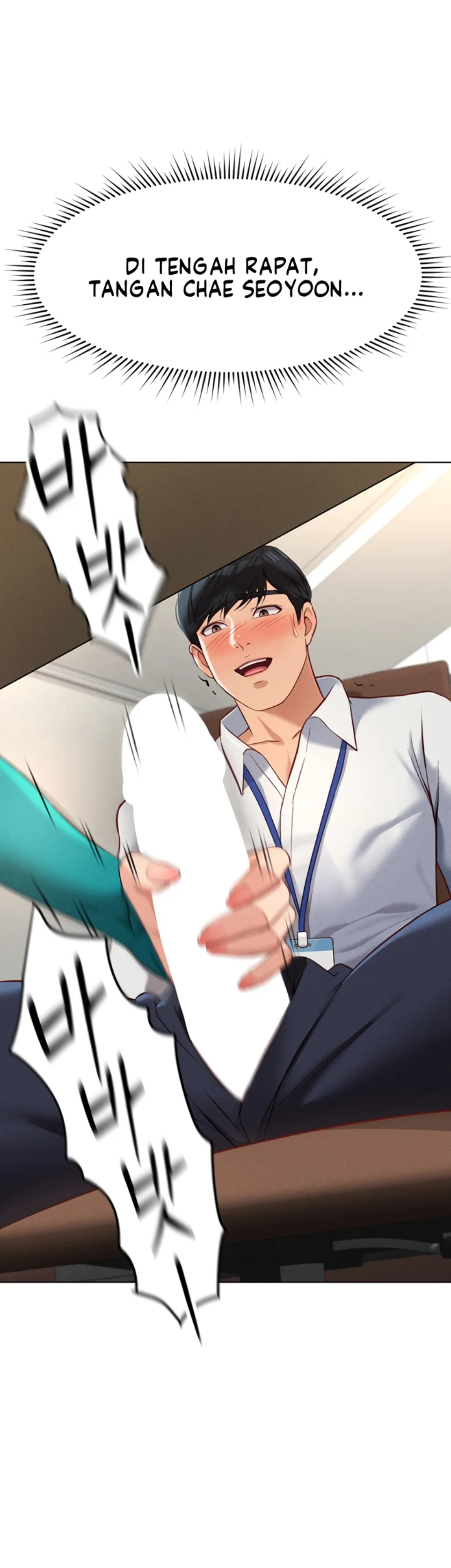 image-komik-common-sense-manipulation-chapter-14-26/56