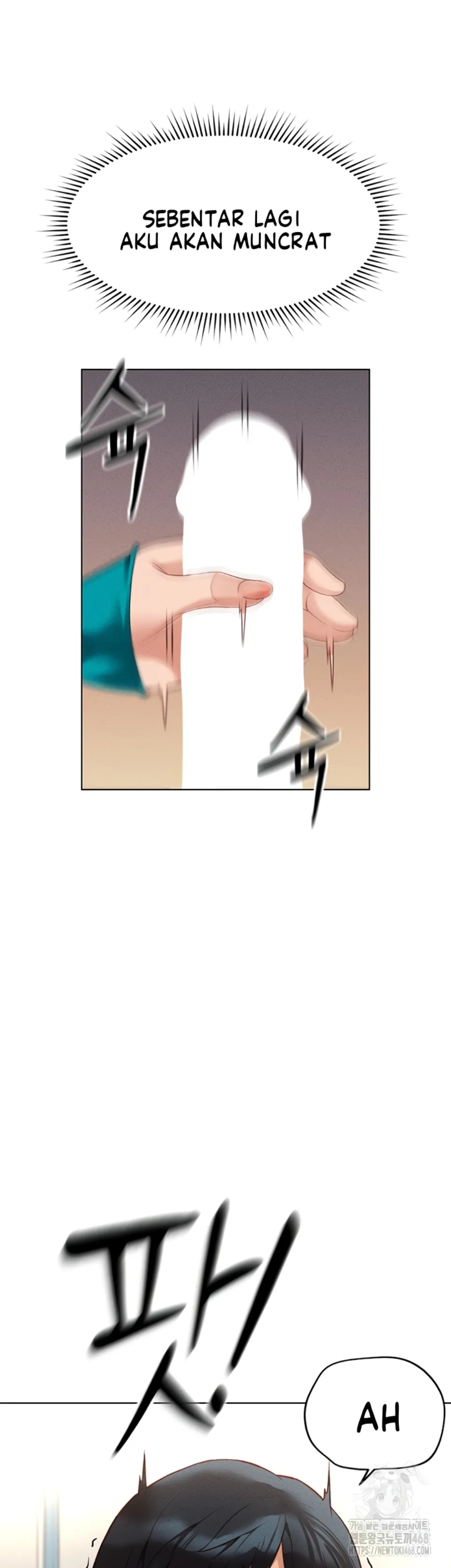 image-komik-common-sense-manipulation-chapter-14-27/56