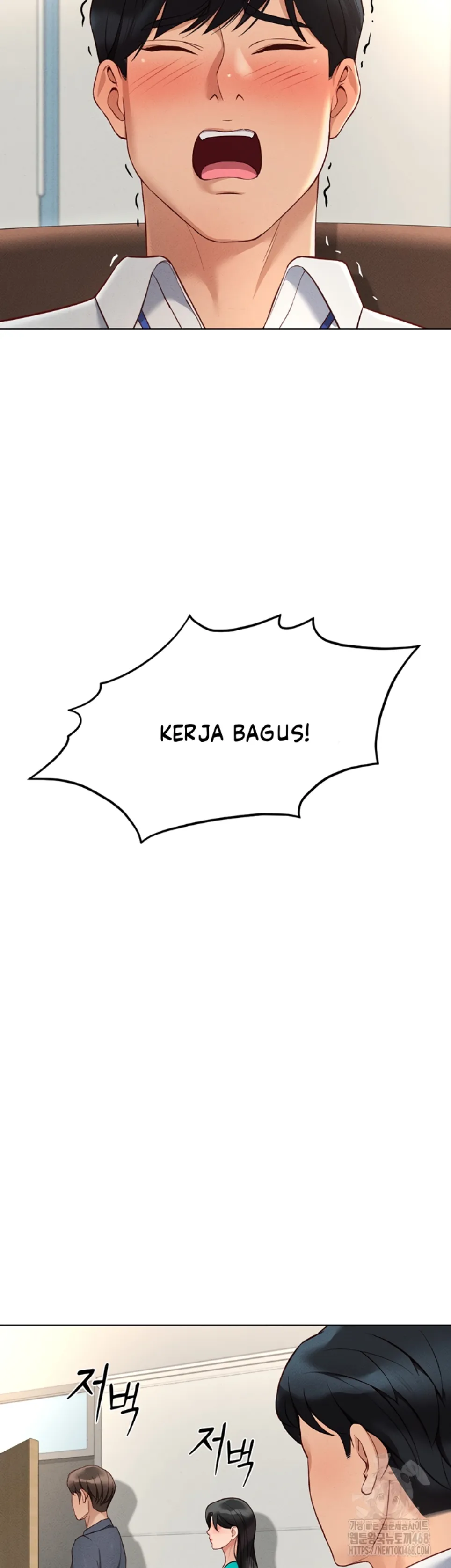 image-komik-common-sense-manipulation-chapter-14-28/56