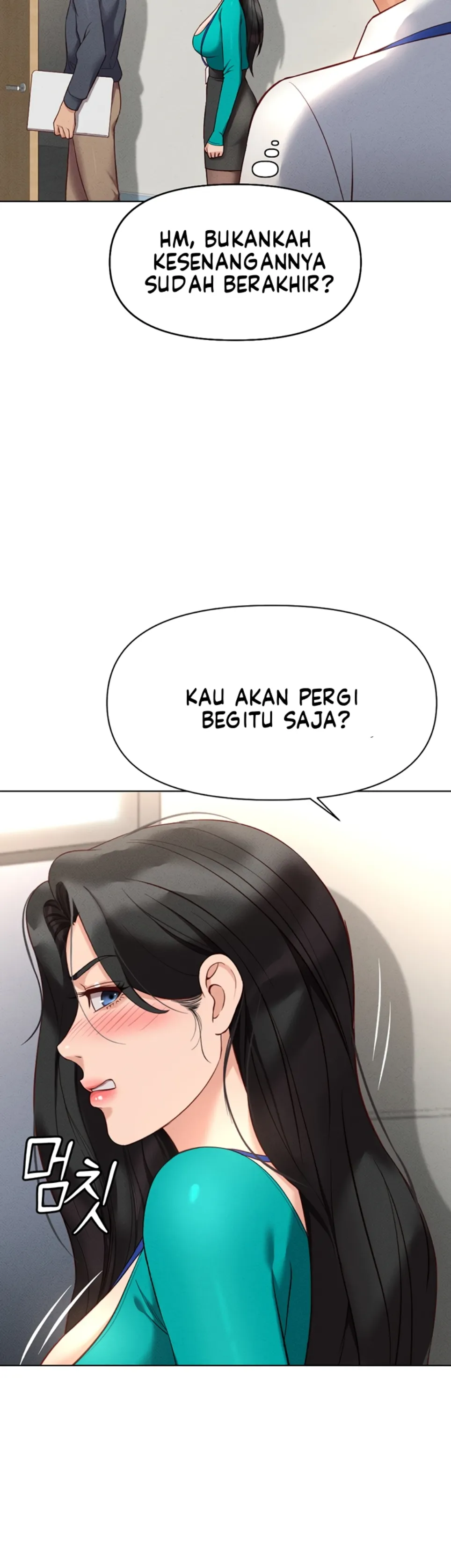 image-komik-common-sense-manipulation-chapter-14-29/56