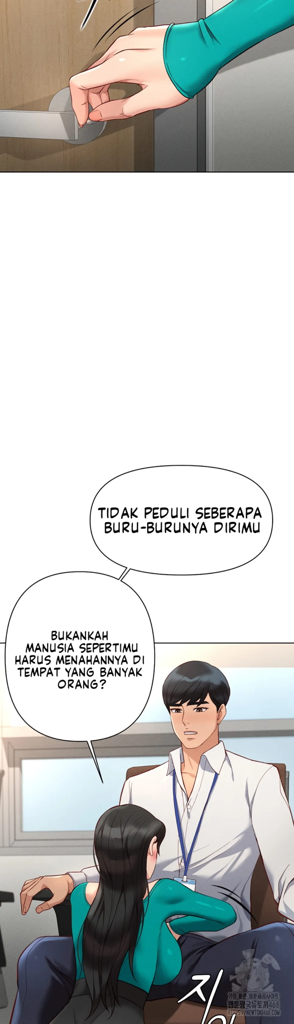image-komik-common-sense-manipulation-chapter-14-31/56