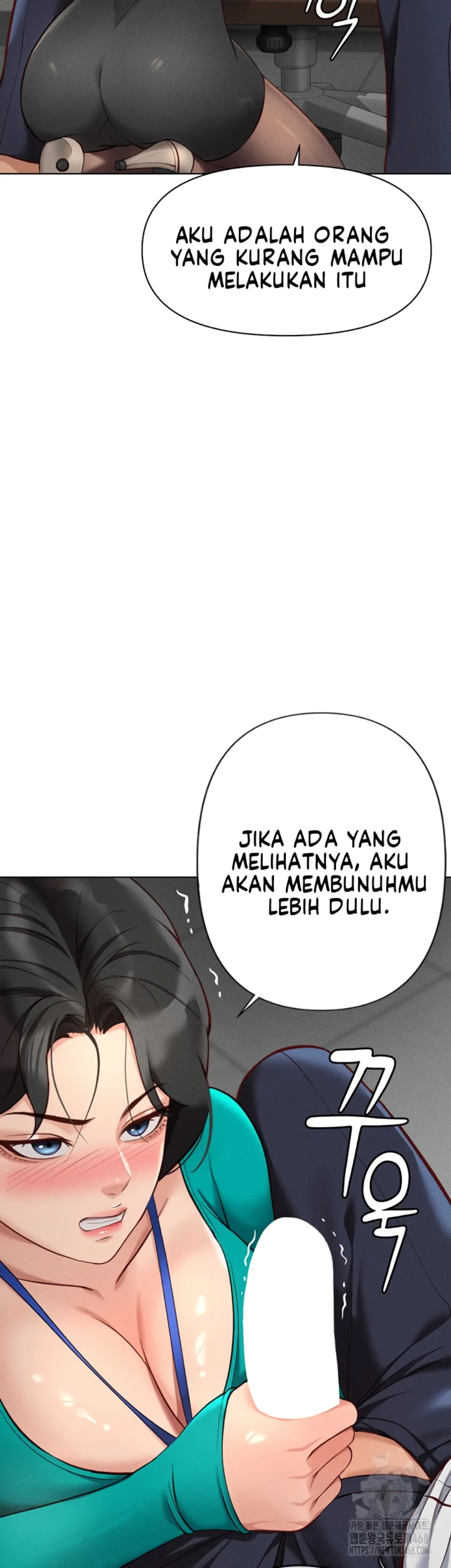 image-komik-common-sense-manipulation-chapter-14-32/56