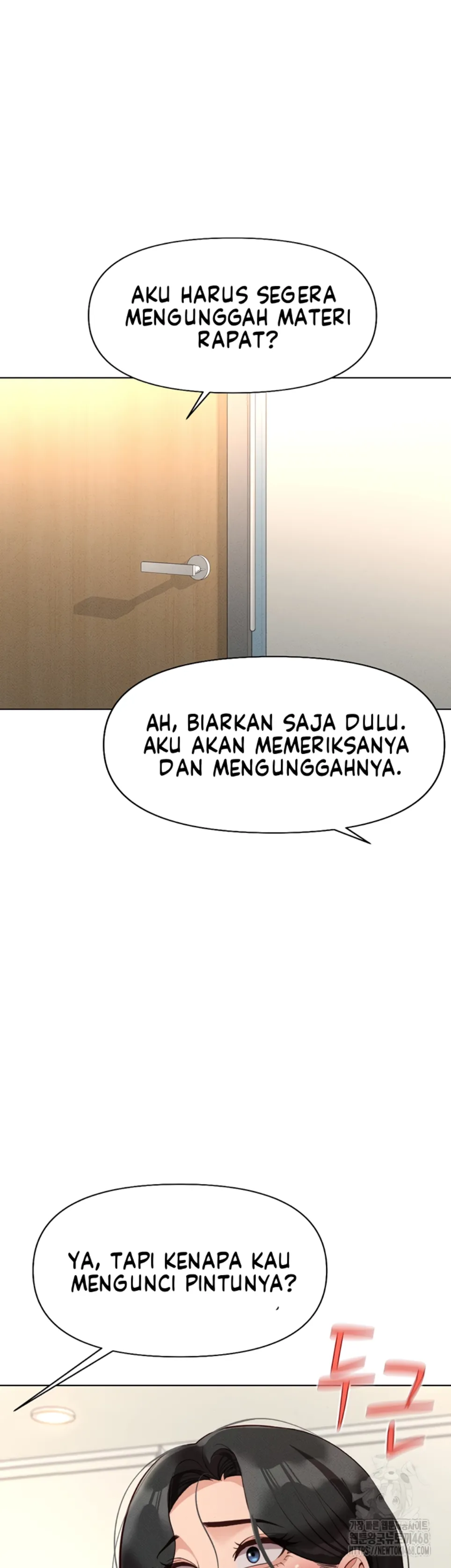 image-komik-common-sense-manipulation-chapter-14-35/56