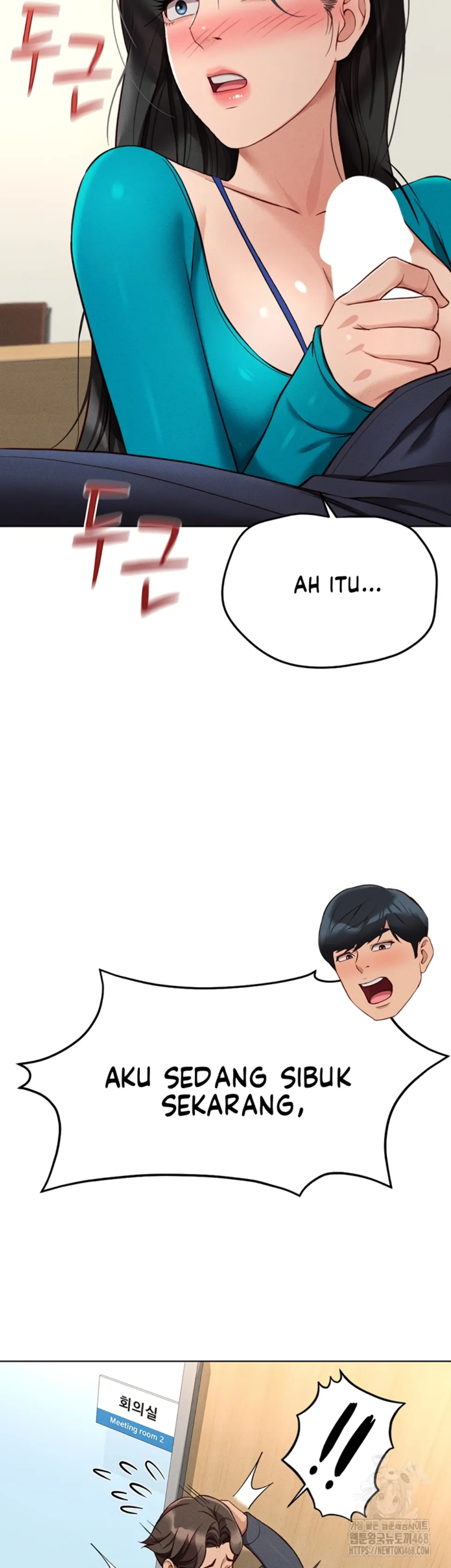 image-komik-common-sense-manipulation-chapter-14-36/56