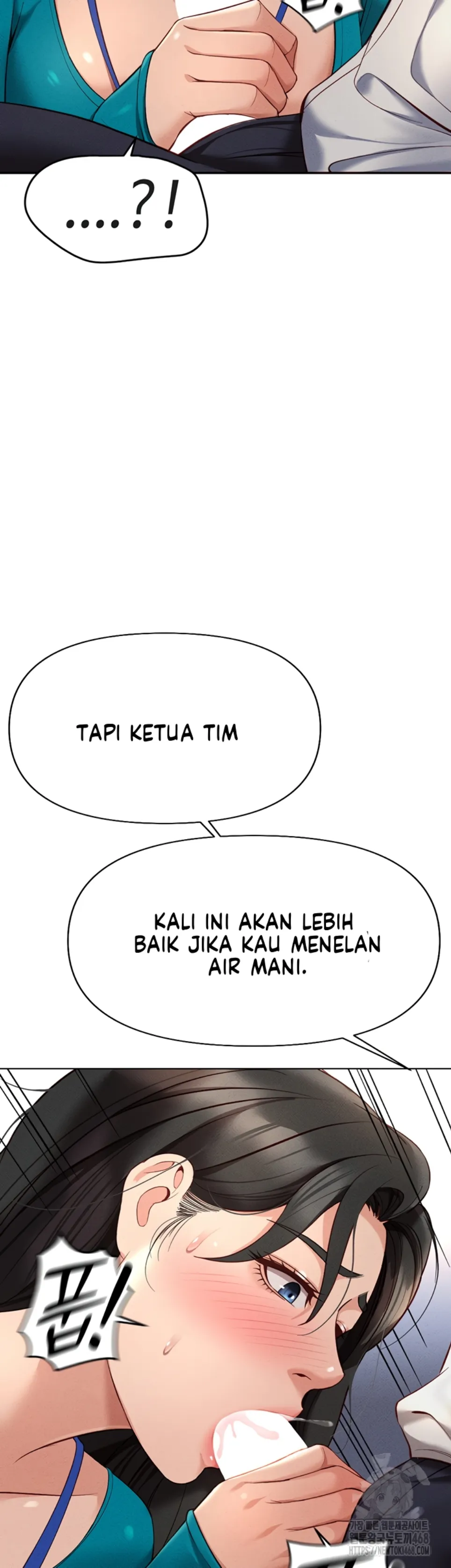 image-komik-common-sense-manipulation-chapter-14-38/56