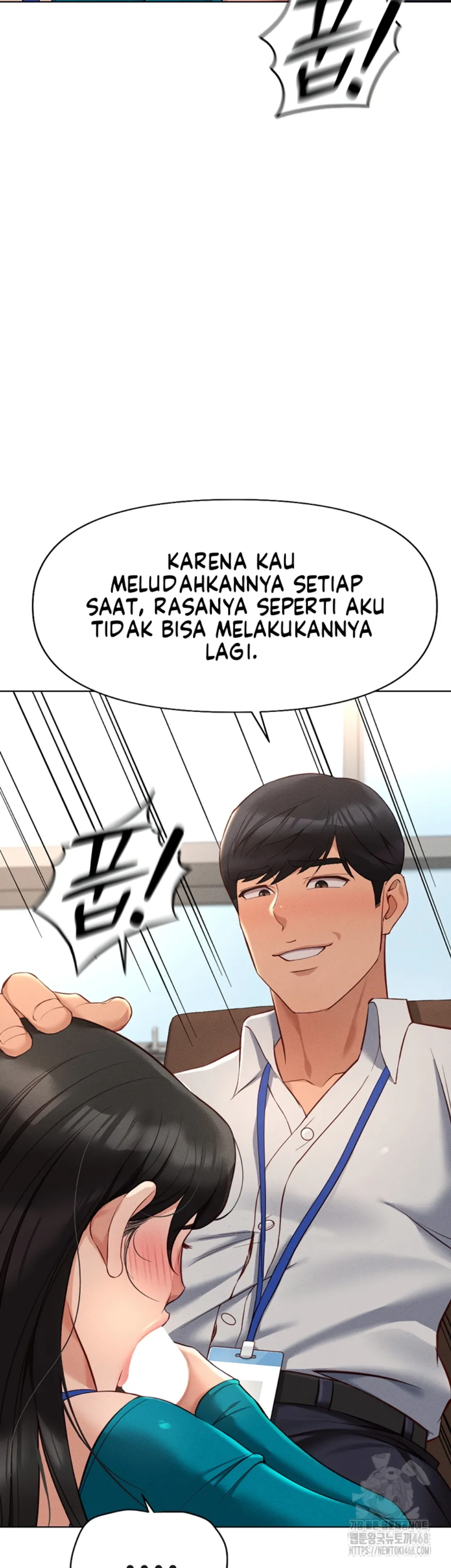 image-komik-common-sense-manipulation-chapter-14-39/56