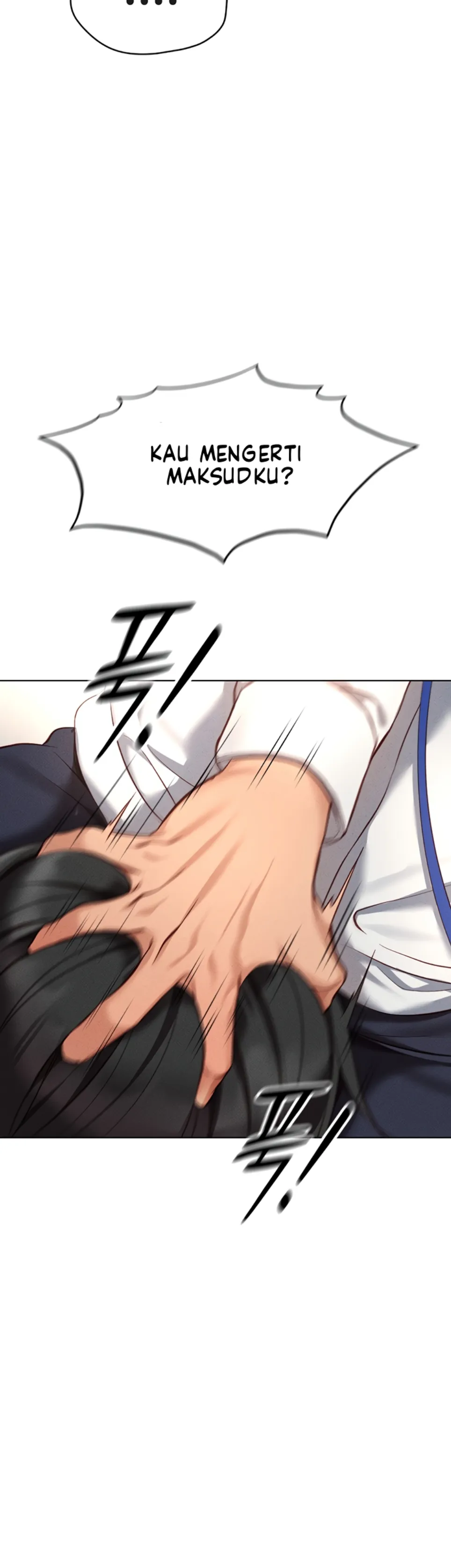 image-komik-common-sense-manipulation-chapter-14-40/56