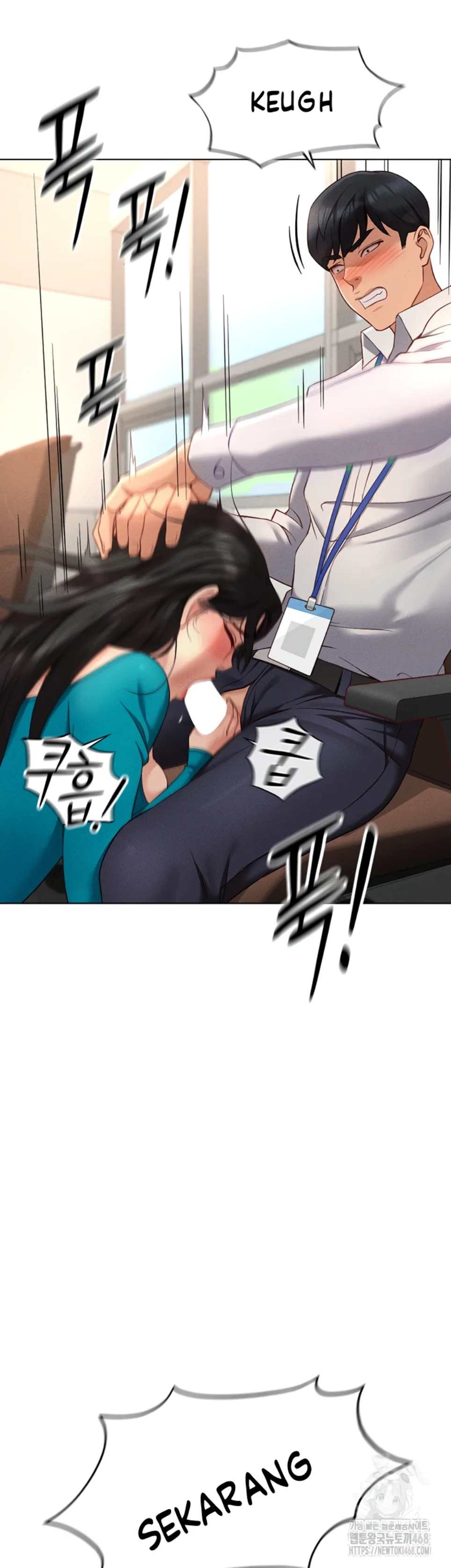 image-komik-common-sense-manipulation-chapter-14-41/56